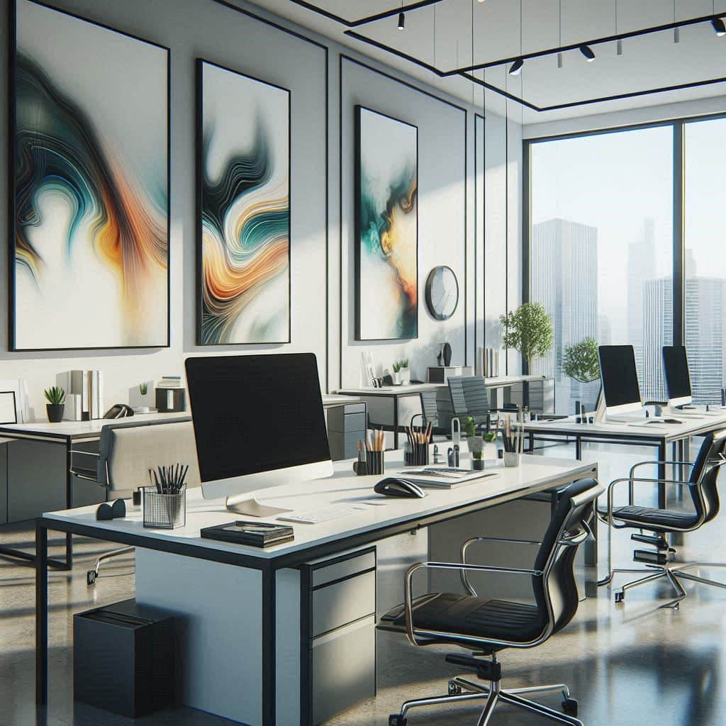 大厦名字文章配图